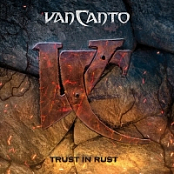 Van Canto - Trust in Rust (Deluxe Ed.)(2CD)(2018)[WEB][320Kbps]eNJoY-iT