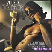 VL Deck - Big Diver