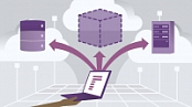Lynda | AWS Certified Solutions Architect - Associate: 7 Application Deployment [FCO]