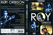 Roy Orbison - The Anthology [2005] DVD5