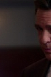 Good Trouble S03E19 720p WEB H264-GLHF EZTV