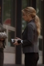 Instinct US S01E07 HDTV x264-LOL[eztv]