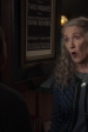 Just Add Magic S03E11 720p WEB H264-EDHD [eztv]