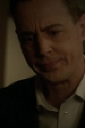 NCIS S14E18 720p HDTV X264-DIMENSION[eztv]