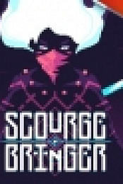 ScourgeBringer v1.04