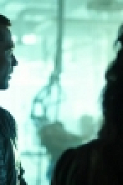 Killjoys S02E08 720p HDTV x264-FLEET EZTV