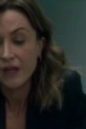 Liar S02E02 HDTV x264-RiVER [eztv]