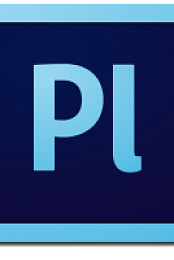 Adobe Prelude CC 2019 v8.0.1 Multilingual (macOS)