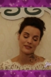 Blindspot S03E04 HDTV x264-SVA[eztv]