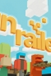 Unrailed! v0.9.737