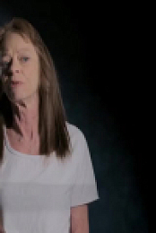 Snapped S34E17 480p x264-mSD EZTV