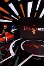Deliciousness S02E20 480p x264-mSD EZTV