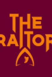 The Traitors NZ S02E04 XviD-AFG EZTV