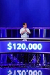 The Chase US S03E07 XviD-AFG EZTV