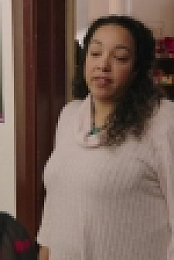 The Bold Type S02E01 720p WEB h264-TBS[eztv]