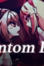 Phantom Rose v1.5.1