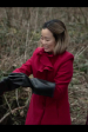 Alert Missing Persons Unit S02E09 720p x264-FENiX EZTV