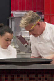 Hells Kitchen US S23E02 1080p WEB h264-EDITH EZTV