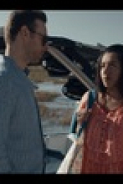 The Surrogacy S01E04 1080p WEB h264-EDITH EZTV