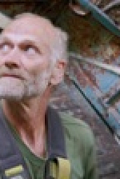 Rust Valley Restorers S04E01 720p WEB h264-KOGi EZTV