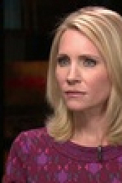 Dateline Secrets Uncovered S10E08 XviD-AFG EZTV