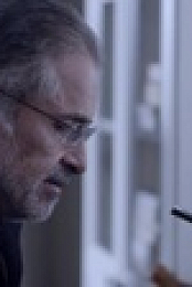 Fear Thy Neighbor S08E03 1080p WEBRip x264-BAE EZTV
