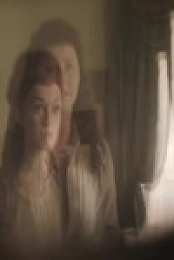Ghosts 2019 S03E05 480p x264-mSD EZTV