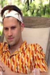Vanderpump Rules S09E06 480p x264-mSD EZTV