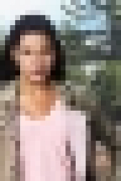 Carter S02E05 HDTV x264-CROOKS[TGx]