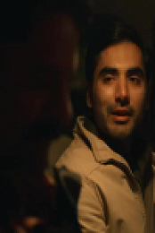 Paatal Lok S02E04 480p x264-mSD EZTV