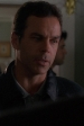The X-Files S05E06 MULTi 1080p WEB H264-NERO EZTV