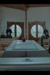 Code 404 S03E01 INTERNAL 2160p AUHDTV x265-FaiLED EZTV