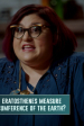 The Einstein Challenge S01E13 1080p WEB h264-EDITH EZTV