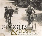 [ DevCourseWeb ] Goggles & Dust - Images from Cycling's Glory Days