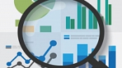 [ DevCourseWeb ] Udemy - Getting started with Tableau