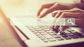 Udemy - SEO Tricks and Hacks: Making Search Engines Work for You