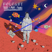Folcast - Tutti i miei piani - 2024 - FLAC 16BITS 44.1KHZ-EICHBAUM