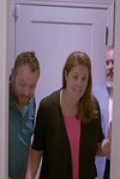 Move or Improve S01E10 480p x264-mSD EZTV