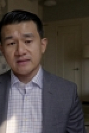 Humour Resources S01E03 720p WEBRip x264-BAE EZTV
