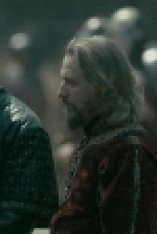Vikings S04E05 HDTV x264 FLEET rarbg