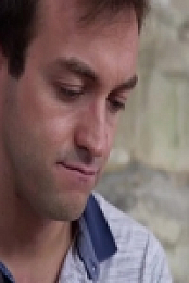 Massive Engineering Mistakes S01E03 480p x264-mSD EZTV
