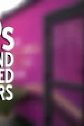 GPs Behind Closed Doors S08E02 XviD-AFG EZTV