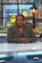 The Kitchen S33E05 XviD-AFG EZTV
