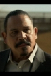 Mayans M C S03E06 720p HEVC x265-MeGusta EZTV