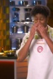 MasterChef US S13E06 720p HEVC x265-MeGusta EZTV