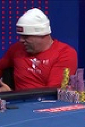 No Gamble No Future S03E06 XviD-AFG EZTV