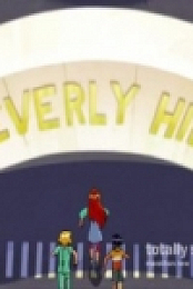 Totally Spies S06E02 480p x264-mSD [eztv]