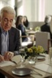 And Just Like That S01 PROPER WEBRip x264-ION10 EZTV