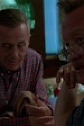 Chicago Fire S10E01 720p WEB h264-GOSSIP EZTV