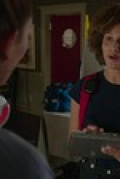 Good Witch S07E03 720p WEB H264-STRONTiUM EZTV
